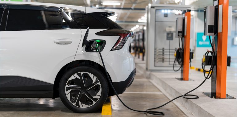 Lithium Battery Featured Image