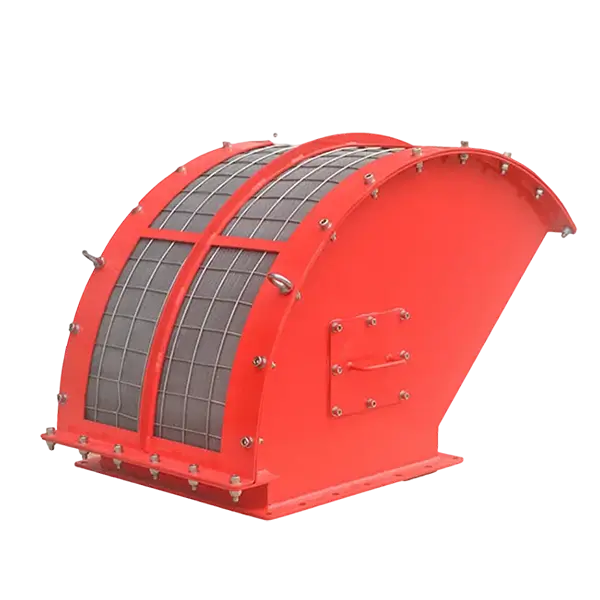 Accessories Featured Image